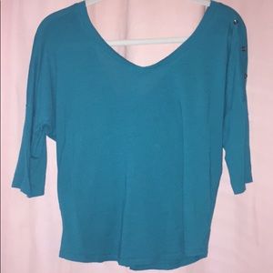 Women’s Express brand blouse!!